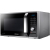 Микроволновая печь Samsung MG23F302TQS Микроволновая печь Samsung MG23F302TQS