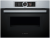 Электрический духовой шкаф Bosch CMG656BS1 Электрический духовой шкаф Bosch CMG656BS1