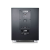 Сабвуфер Canton Smart Sub 8 Black Сабвуфер Canton Smart Sub 8 Black
