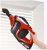 Пылесос Bosch BBS1ZOO,