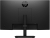 Монитор HP 3 Pro 322ph 22" IPS FHD, 5 мс, 100 Гц, черный (B0BN7AS) Монитор HP 3 Pro 322ph 22" IPS FHD, 5 мс, 100 Гц, черный (B0BN7AS)
