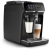 Кофемашина Philips EP3241/50 Series 3200 LatteGo Кофемашина Philips EP3241/50 Series 3200 LatteGo