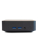 Мини-ПК Raskat START 107, Intel N150 / 16 ГБ DDR4 / 512 ГБ SSD / Intel UHD Graphics / Windows 11 Pro, черный (START107231013) Мини-ПК Raskat START 107, Intel N150 / 16 ГБ DDR4 / 512 ГБ SSD / Intel UHD Graphics / Windows 11 Pro, черный (START107231013)