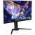Мoнитoр 31.5" Gigabyte АОRUS FО32U2P-EK Blaсk Мoнитoр 31.5" Gigabyte АОRUS FО32U2P-EK Blaсk