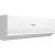 Кондиционер Haier HSU-09HQJ103R3-W Quantum Кондиционер Haier HSU-09HQJ103R3-W Quantum