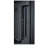 Телевизор LG 43UA73006LA Телевизор LG 43UA73006LA
