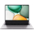 Ноутбук Honor MagicBook X14, 14" (1920x1200) IPS/Intel Core i3-1315U/8 ГБ LPDDR4X/512 ГБ SSD/Intel UHD Graphics/Без системы, Серый (5301ALXB) Ноутбук Honor MagicBook X14, 14" (1920x1200) IPS/Intel Core i3-1315U/8 ГБ LPDDR4X/512 ГБ SSD/Intel UHD Graphics/Без системы, Серый (5301ALXB)