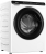 Стиральная машина Haier HW50-BP1026 Стиральная машина Haier HW50-BP1026