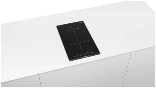 Индукционная варочная панель Bosch PIB375FB1E