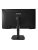 Монитор RDW2707 1920x1080(FHD) IPS 120Hz 1мс 178°/178 300cd VGA 2*HDMI 2.0 Type-C 65W Монитор RDW2707 1920x1080(FHD) IPS 120Hz 1мс 178°/178 300cd VGA 2*HDMI 2.0 Type-C 65W
