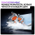 Телевизор HAIER 55 Smart TV S4 Телевизор HAIER 55 Smart TV S4