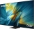 Телевизор Samsung QE55S95FAUXCE Телевизор Samsung QE55S95FAUXCE