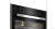 Духовой шкаф электрический Grundig GEBD19301B Духовой шкаф электрический Grundig GEBD19301B