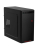 Системный блок iRU Planio 310H6SEV MT, Intel Core i5-12400/32 ГБ DDR4/512 ГБ SSD/Intel UHD Graphics/Без ОС, черный (2113514) Системный блок iRU Planio 310H6SEV MT, Intel Core i5-12400/32 ГБ DDR4/512 ГБ SSD/Intel UHD Graphics/Без ОС, черный (2113514)