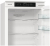 Встраиваемый холодильник Gorenje NRKI517141 Встраиваемый холодильник Gorenje NRKI517141