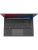 Ноутбук iRU Strato 15ALID4, 15.6" (1920x1080) IPS/Intel Core i3-1315U/16 ГБ DDR4/512 ГБ SSD/Intel UHD Graphics/Без системы, Черный (2168017) Ноутбук iRU Strato 15ALID4, 15.6" (1920x1080) IPS/Intel Core i3-1315U/16 ГБ DDR4/512 ГБ SSD/Intel UHD Graphics/Без системы, Черный (2168017)