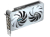 Видеокарта PCIE16 RTX5060TI 8GB GV-N506TEAGLEOC ICE-8GD GIGABYTE Видеокарта PCIE16 RTX5060TI 8GB GV-N506TEAGLEOC ICE-8GD GIGABYTE