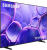Телевизор Samsung UE75U8000FUXRU Телевизор Samsung UE75U8000FUXRU