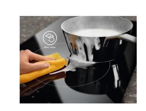 Варочная панель индукционная Electrolux LIT30230C