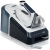 Парогенератор Braun CareStyle 7 Pro IS7282BL Парогенератор Braun CareStyle 7 Pro IS7282BL