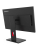Монитор Lenovo T27Q-40 27", 16:9, IPS, QHD, 4ms, 350cd, 120Hz, HDMI, DP, USB-C, USB, HAS Монитор Lenovo T27Q-40 27", 16:9, IPS, QHD, 4ms, 350cd, 120Hz, HDMI, DP, USB-C, USB, HAS