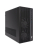 Системный блок iRU Tactio 310H6SEA MT, Intel Core i5-14400F/16 ГБ DDR5/1024 ГБ SSD/NVIDIA GeForce RTX 5060 для ноутбуков (8 Гб)/Без ОС, черный (2164592) Системный блок iRU Tactio 310H6SEA MT, Intel Core i5-14400F/16 ГБ DDR5/1024 ГБ SSD/NVIDIA GeForce RTX 5060 для ноутбуков (8 Гб)/Без ОС, черный (2164592)