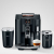 Кофемашина JURA E8 Piano Black Кофемашина JURA E8 Piano Black