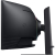 Монитор Samsung 49" Odyssey G9 S49CG954EIXCI черный VA Монитор Samsung 49" Odyssey G9 S49CG954EIXCI черный VA
