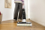 Вертикальный моющий пылесос Karcher FCV 4 Dry 1.056-135.0 Вертикальный моющий пылесос Karcher FCV 4 Dry 1.056-135.0