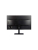 Монитор IRBIS SMARTVIEW 27 27" LED Monitor 1920x1080, 16:9, IPS, 300 cd/m2, 1000:1, 3ms, 178°/178°, VGA, HDMI, DP, USB, 100Hz,Tilt,Height,Swivel,Pivot,Speak, внутр бп, VESA для mini ПК Black 3y (China) Монитор IRBIS SMARTVIEW 27 27" LED Monitor 1920x1080, 16:9, IPS, 300 cd/m2, 1000:1, 3ms, 178°/178°, VGA, HDMI, DP, USB, 100Hz,Tilt,Height,Swivel,Pivot,Speak, внутр бп, VESA для mini ПК Black 3y (China)