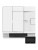 МФУ Canon i-SENSYS MF664Cdw белый (6928C008) МФУ Canon i-SENSYS MF664Cdw белый (6928C008)