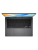 Ноутбук ASUS VivoBook S14 S3407AA-SF076, 14" (1920x1200) OLED/Intel Core Ultra 5 325/16 ГБ DDR5/512 ГБ SSD/Intel Graphics/Без системы, Серый (90NB1762-M004K0) Ноутбук ASUS VivoBook S14 S3407AA-SF076, 14" (1920x1200) OLED/Intel Core Ultra 5 325/16 ГБ DDR5/512 ГБ SSD/Intel Graphics/Без системы, Серый (90NB1762-M004K0)