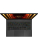 Ноутбук MSI Stealth 16 AI A2HWFG-086XRU, 16" (2560x1600) OLED 240 Гц/Intel Core Ultra 7 255H/32 ГБ DDR5/1024 ГБ SSD/NVIDIA GeForce RTX 5060 для ноутбуков (8 Гб)/Без системы, Черный (9S7-15F535-086) Ноутбук MSI Stealth 16 AI A2HWFG-086XRU, 16" (2560x1600) OLED 240 Гц/Intel Core Ultra 7 255H/32 ГБ DDR5/1024 ГБ SSD/NVIDIA GeForce RTX 5060 для ноутбуков (8 Гб)/Без системы, Черный (9S7-15F535-086)