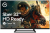 Телевизор Sber SDX-32H3114 Телевизор Sber SDX-32H3114