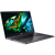 Ноутбук Acer Aspire 5 A515-58P-759A, 15.6" (1920x1080) IPS/Intel Core i7-1355U/16 ГБ DDR5/512 ГБ SSD/Intel Iris Xe Graphics/Без системы, Серый (NX.KHJER.007) Ноутбук Acer Aspire 5 A515-58P-759A, 15.6" (1920x1080) IPS/Intel Core i7-1355U/16 ГБ DDR5/512 ГБ SSD/Intel Iris Xe Graphics/Без системы, Серый (NX.KHJER.007)