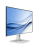 Монитор PHILIPS 27E1N1200AW 27" белый {IPS 1920x1080 100Hz 178/178 300cd D-Sub HDMI DisplayPort 2x2W} Монитор PHILIPS 27E1N1200AW 27" белый {IPS 1920x1080 100Hz 178/178 300cd D-Sub HDMI DisplayPort 2x2W}