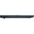 Ноутбук ASUS Vivobook 17 X1704VA-AU473, 17.3" (1920x1080) IPS/Intel Core i7-1355U/16 ГБ/512 ГБ SSD/Intel Iris Xe Graphics/Без системы, Синий (90NB10V2-M00FT0) Ноутбук ASUS Vivobook 17 X1704VA-AU473, 17.3" (1920x1080) IPS/Intel Core i7-1355U/16 ГБ/512 ГБ SSD/Intel Iris Xe Graphics/Без системы, Синий (90NB10V2-M00FT0)