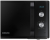 Микроволновая печь Samsung MG23K3614AK Микроволновая печь Samsung MG23K3614AK