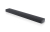 Loewe klang bar5 mr basalt grey Loewe klang bar5 mr basalt grey