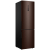 Холодильник с морозильником Haier C4F740CLBGU1 Холодильник с морозильником Haier C4F740CLBGU1