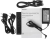 Саундбар SAMSUNG HW-B650F Саундбар SAMSUNG HW-B650F