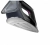 Парогенератор Braun IS 7156 BK CareStyle 7 серый/черный Парогенератор Braun IS 7156 BK CareStyle 7 серый/черный