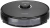 Робот-пылесос Xiaomi Roborock S8 (Black) EU Робот-пылесос Xiaomi Roborock S8 (Black) EU