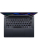 Ноутбук Acer TravelMate P4 TMP414-53-74HG, 14" (1920x1200) IPS/Intel Core i7-1355U/32 ГБ DDR4/512 ГБ SSD/Intel Iris Xe Graphics/Без системы, Черный (NX.VZTCD.00L) Ноутбук Acer TravelMate P4 TMP414-53-74HG, 14" (1920x1200) IPS/Intel Core i7-1355U/32 ГБ DDR4/512 ГБ SSD/Intel Iris Xe Graphics/Без системы, Черный (NX.VZTCD.00L)