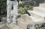 Мойка высокого давления Karcher K 5 Premium Smart Control Flex Home 1.324-735.0 Мойка высокого давления Karcher K 5 Premium Smart Control Flex Home 1.324-735.0
