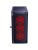 Системный блок Bloody BD-PC CB76V2 TWR, Intel Core i5-14400F/32 ГБ DDR5/1024 ГБ SSD/NVIDIA GeForce RTX 5060 Ti (8 Гб)/Windows 11 Home, черный (2142021) Системный блок Bloody BD-PC CB76V2 TWR, Intel Core i5-14400F/32 ГБ DDR5/1024 ГБ SSD/NVIDIA GeForce RTX 5060 Ti (8 Гб)/Windows 11 Home, черный (2142021)