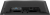Монитор Philips 23.8" 24E1N2100A, 1920x1080, IPS, 120Гц, 1хHDMI, черный