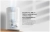 Увлажнитель воздуха Xiaomi Humidifier 2 Lite (BHR6605EU) белый Увлажнитель воздуха Xiaomi Humidifier 2 Lite (BHR6605EU) белый