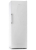 Морозильный шкаф Hotpoint HFZ 5171 Морозильный шкаф Hotpoint HFZ 5171