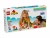 Конструктор LEGO DUPLO Пеппа 10434 Свинка Пеппа и супермаркет